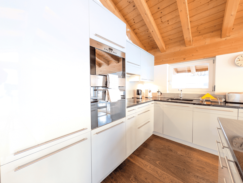 5.5 Zimmer-Dachwohnung in Zermatt zur Dauermiete (5)