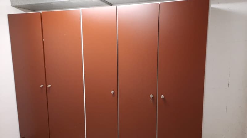Lagerort (2)