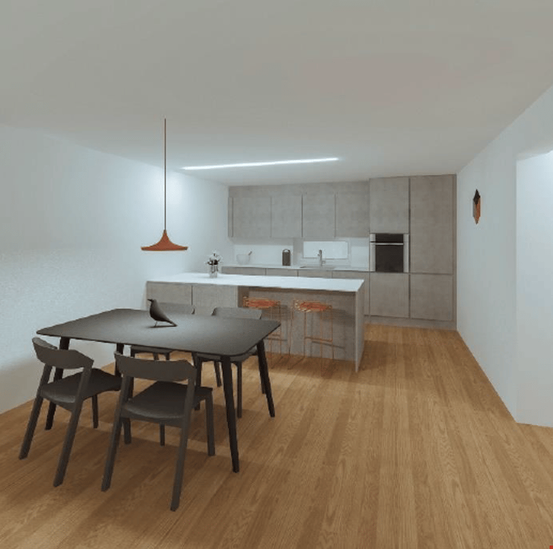 2 1/2 Zimmerwohnung (E1-B4) (1)