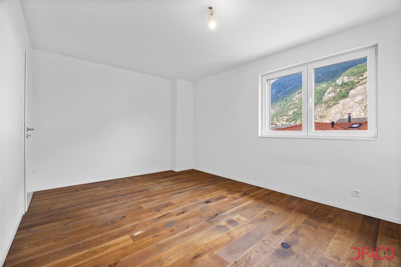 EDIFICIO D'INVESTIMENTO A VERNAYAZ (3)