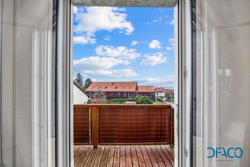 APARTMENT, COMMERCIAL SPACE & STORAGE (17)