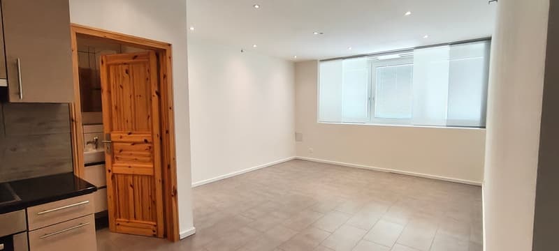 Appartement de 2.5 pièces à louer à Lens (4)
