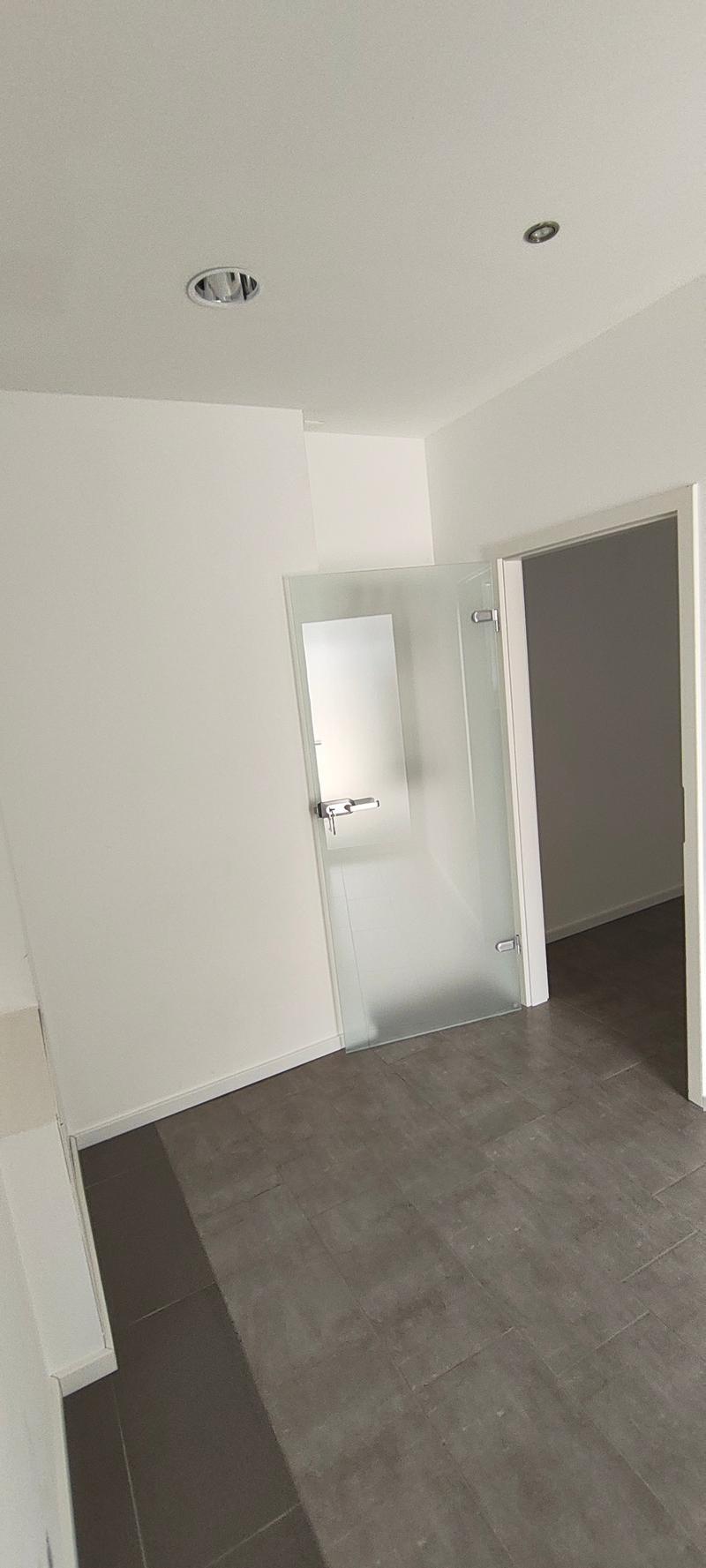 Appartement de 2.5 pièces à louer à Lens (8)