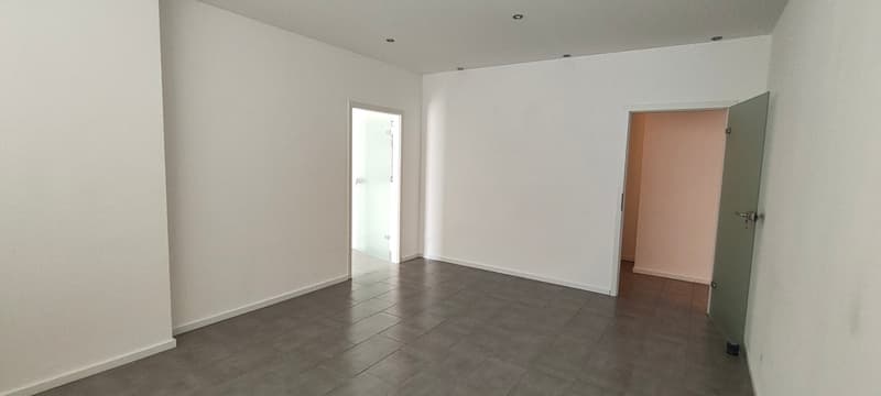 Appartement de 2.5 pièces à louer à Lens (6)
