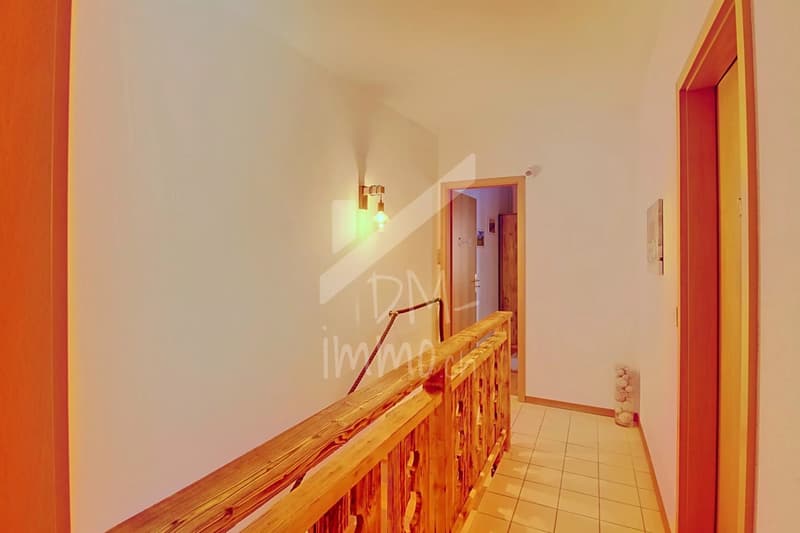 Renovated village house (10)