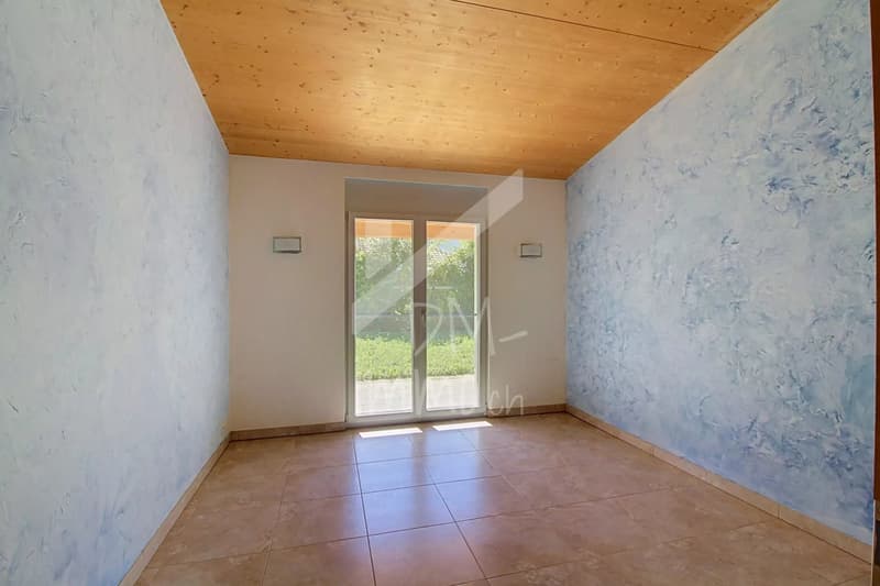 Belle villa plain-pied 180 m2 avec hypothèque 0.8% ! (11)