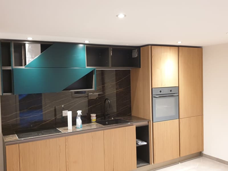 Charmantes 3.5-Zimmer-Wohnung in St-Séverin – Renoviert 2025 (3)