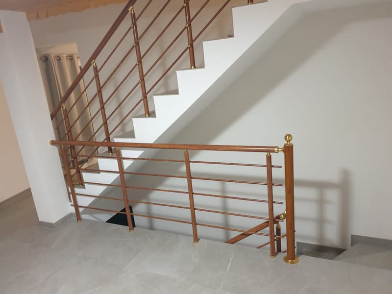 Charmantes 3.5-Zimmer-Wohnung in St-Séverin – Renoviert 2025 (4)