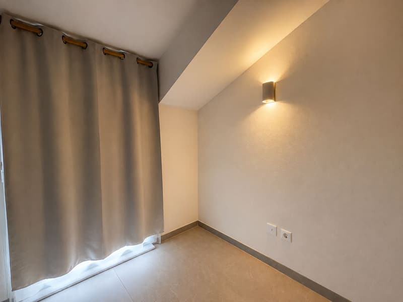 Maison mitoyenne de 2.5 pièces à St-Séverin, au cœur des Alpes valaisannes (6)