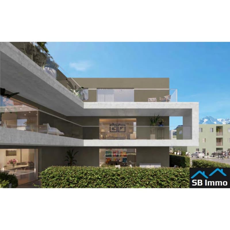 Magnificent apartments for sale for families or investors (3)