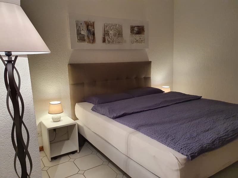 Charming hotel for sale in Boncourt (8)