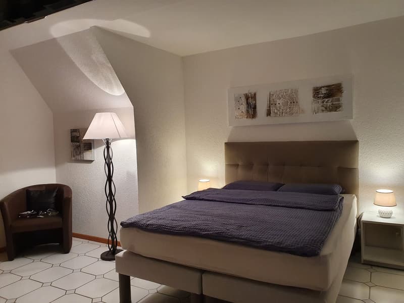 Charming hotel for sale in Boncourt (11)
