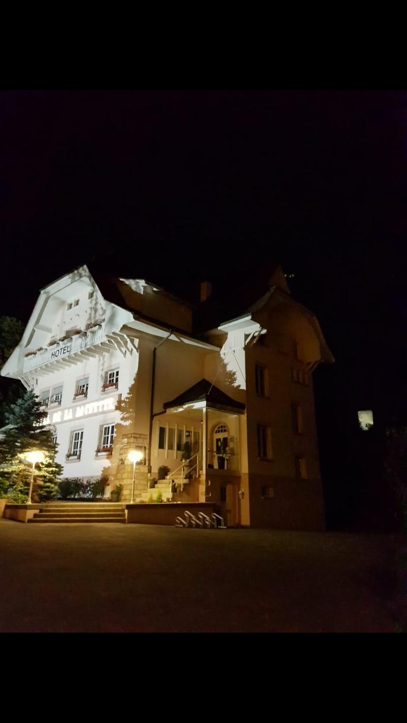 Charming hotel for sale in Boncourt (4)