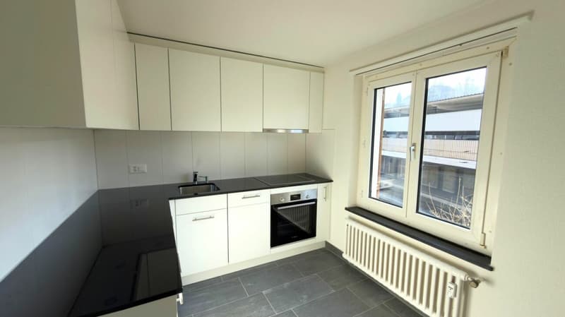 4.5 ZWG kernsaniert (3)