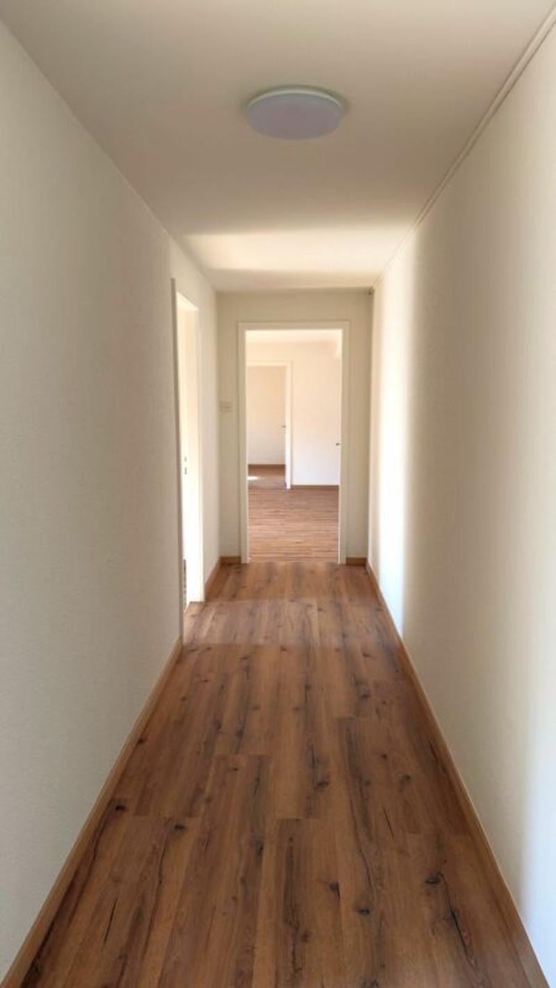 4.5 ZWG kernsaniert (12)