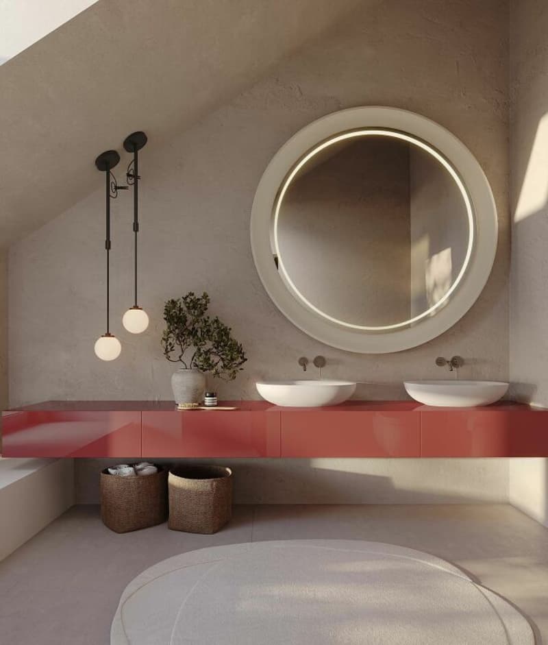 A house with history. A property with a future (17)