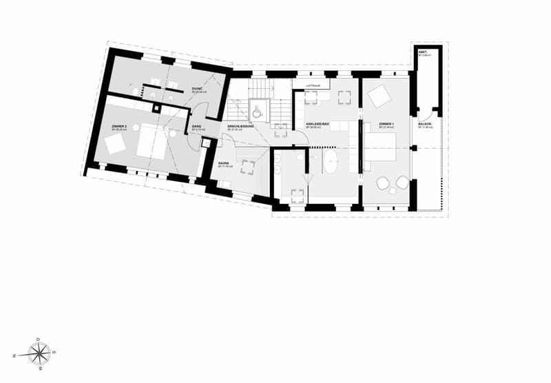 A house with history. A property with a future (23)