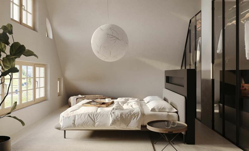 A house with history. A property with a future (11)