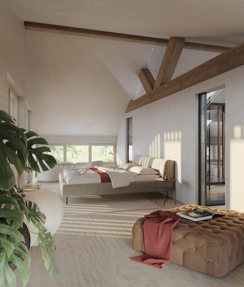 A house with history. A property with a future (15)