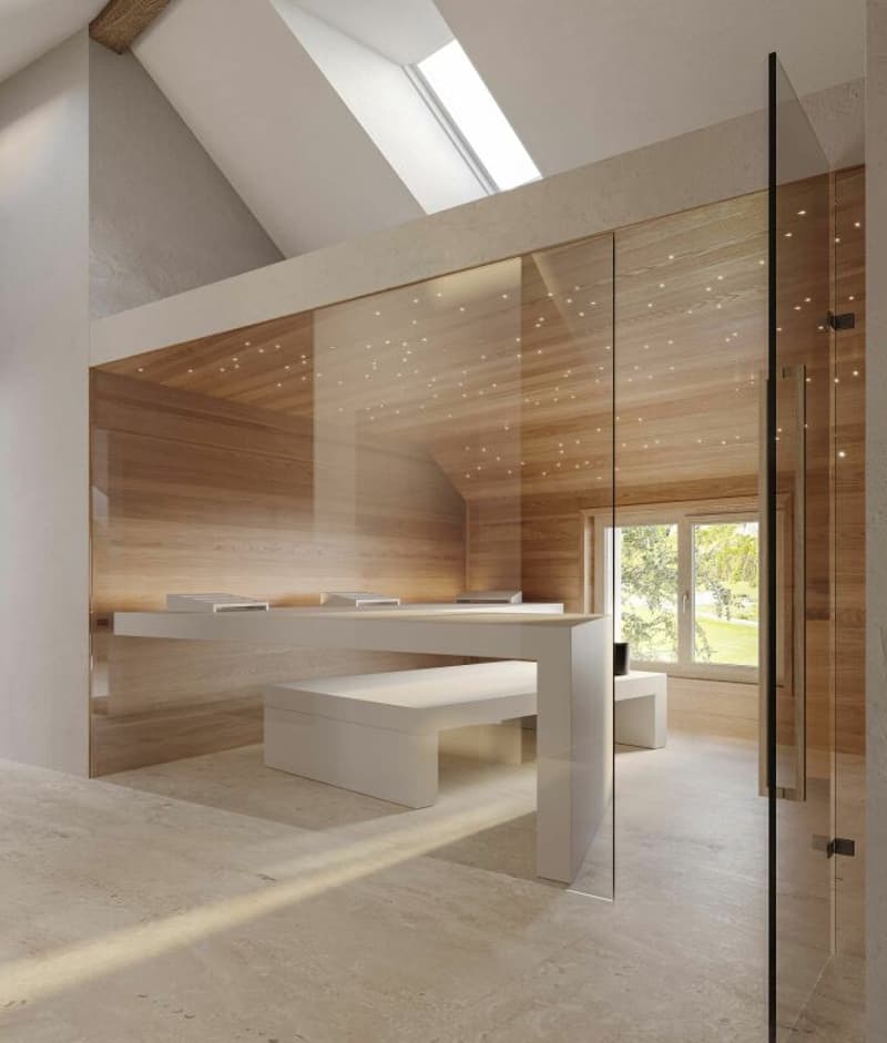 A house with history. A property with a future (18)