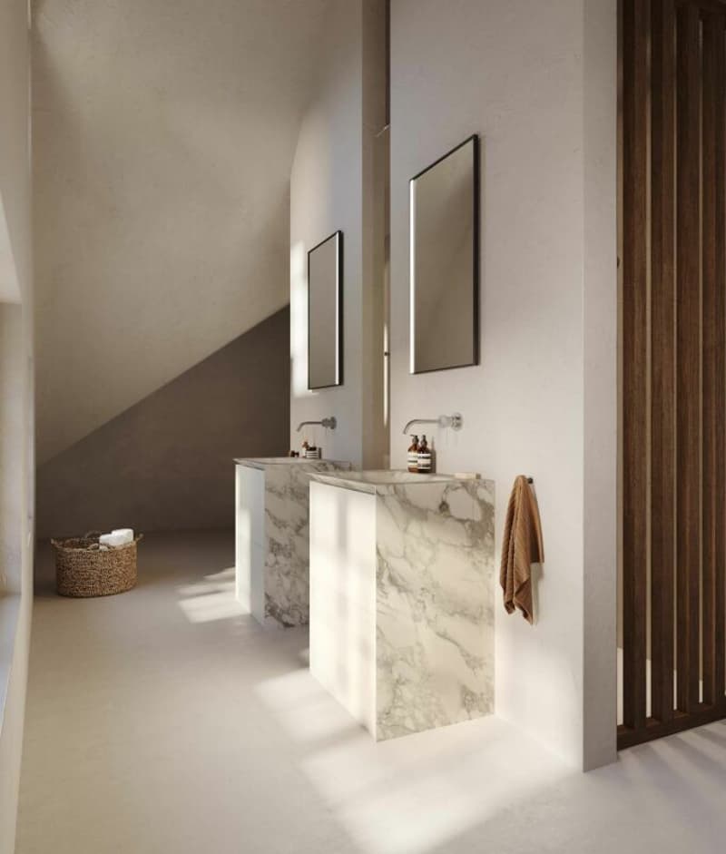 A house with history. A property with a future (13)