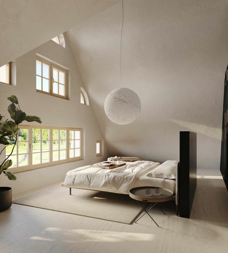 A house with history. A property with a future (12)