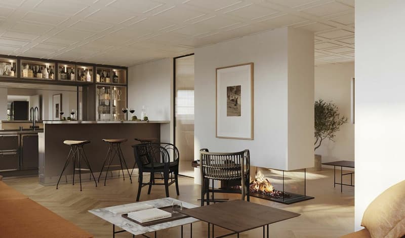A house with history. A property with a future (7)