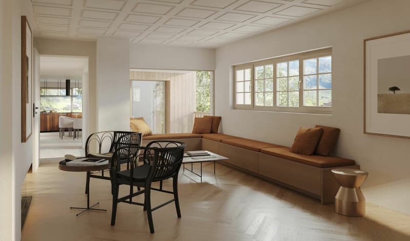 A house with history. A property with a future (8)