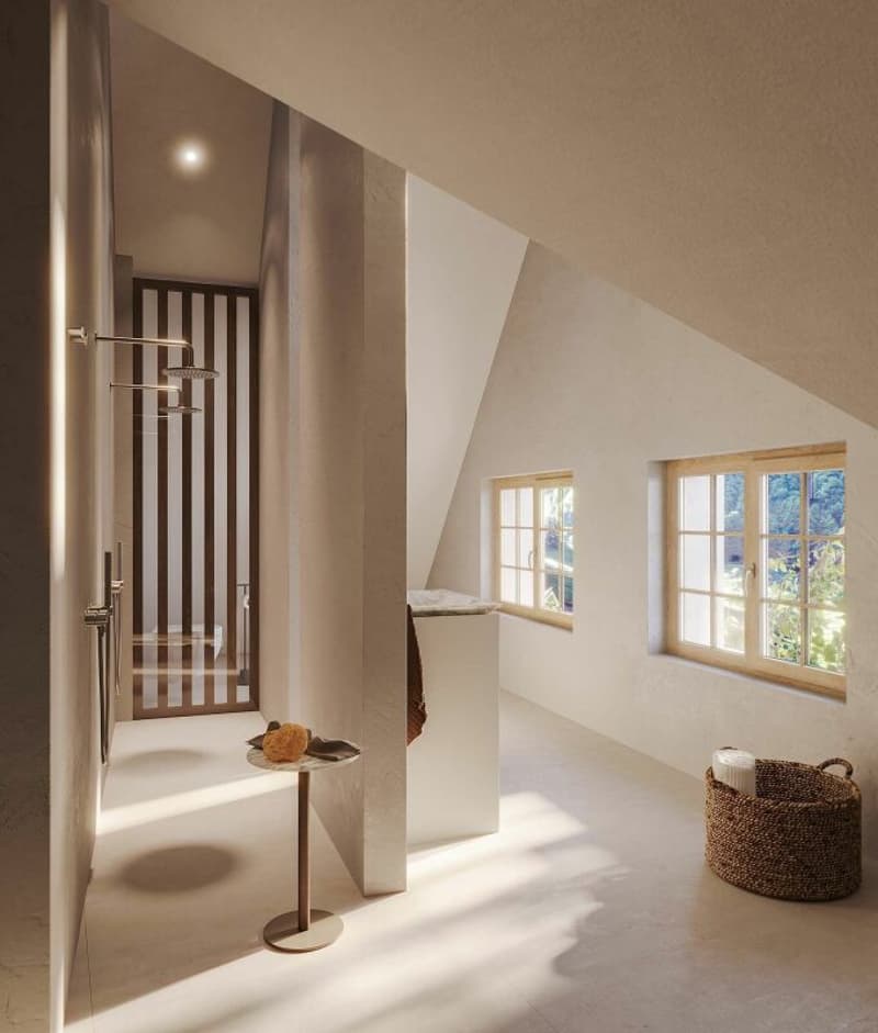 A house with history. A property with a future (14)