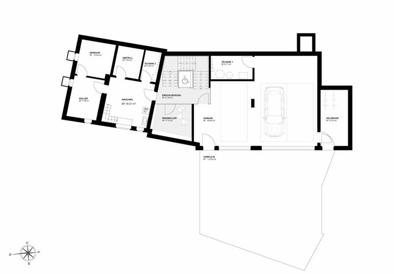 A house with history. A property with a future (21)