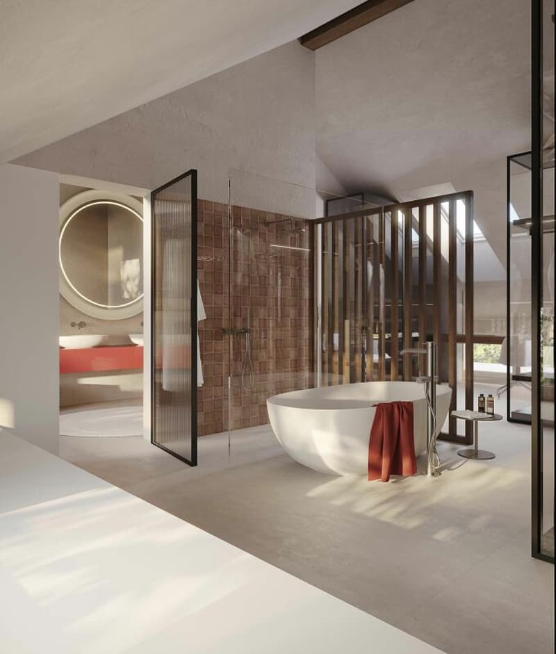 A house with history. A property with a future (16)