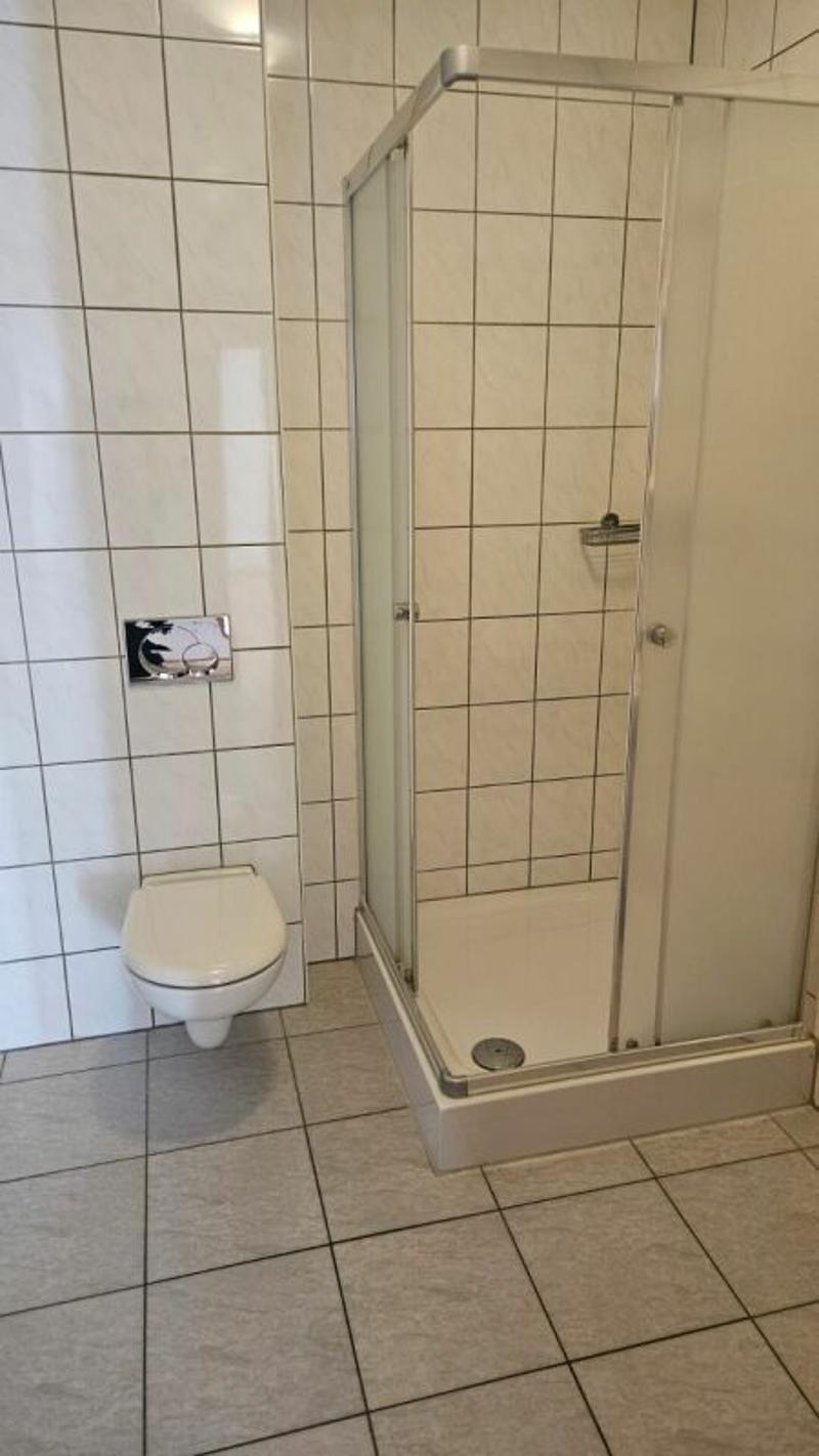 Beautiful 2.5 room apartment in a rural setting (4)