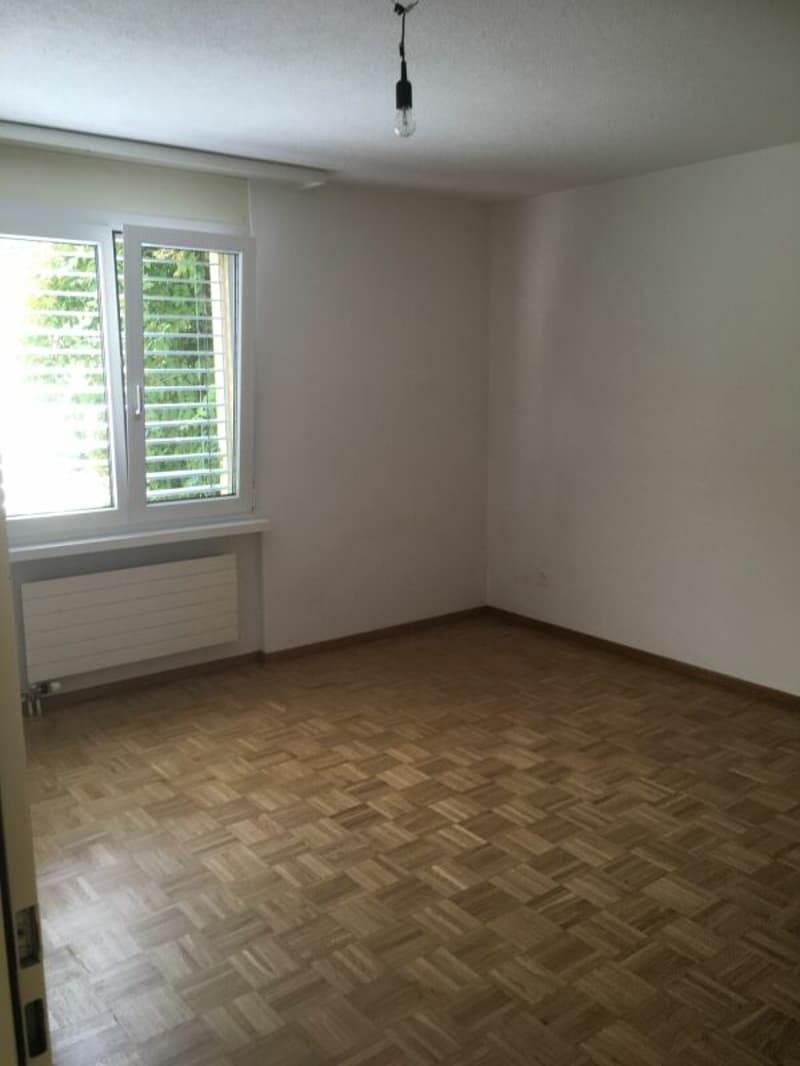 Cozy apartment with sunny balcony (8)