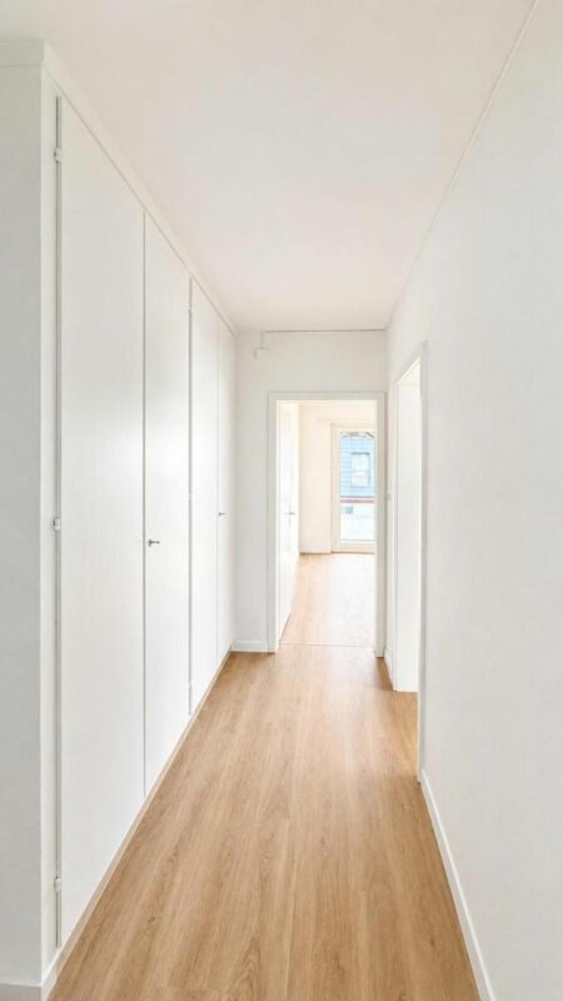 Bright 3-room apartment for rent in Arbon (6)