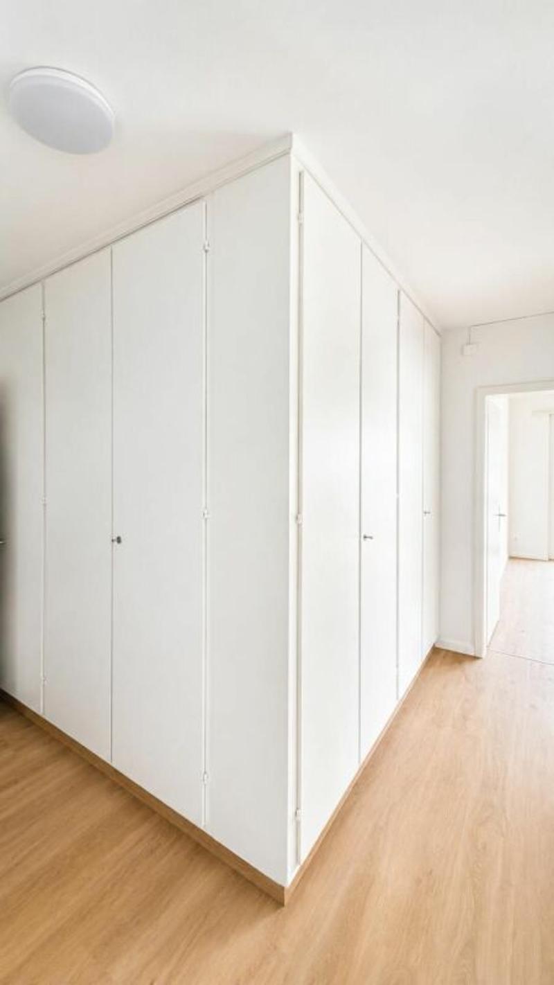 Bright 3-room apartment for rent in Arbon (7)