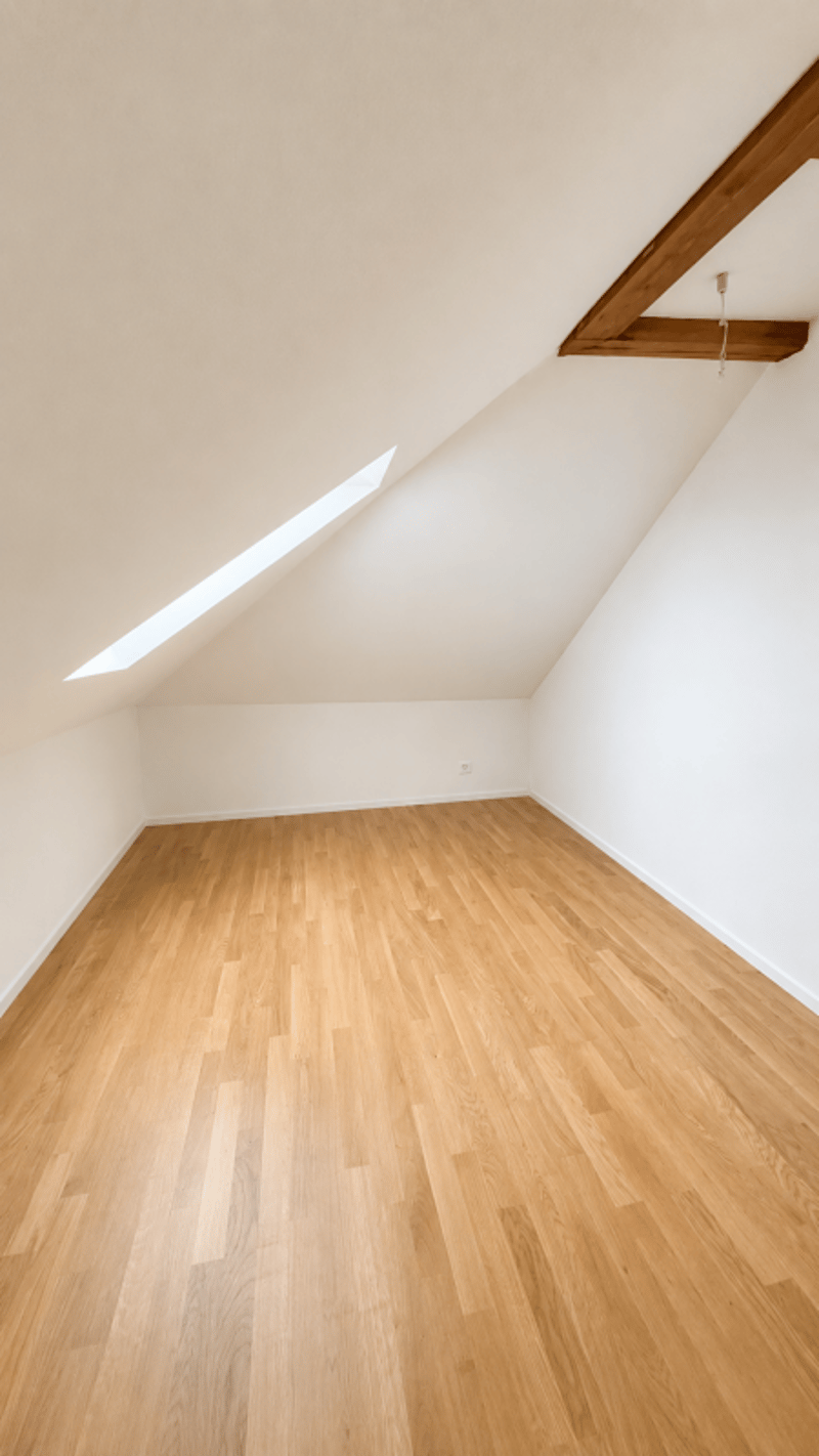 Zimmer 1