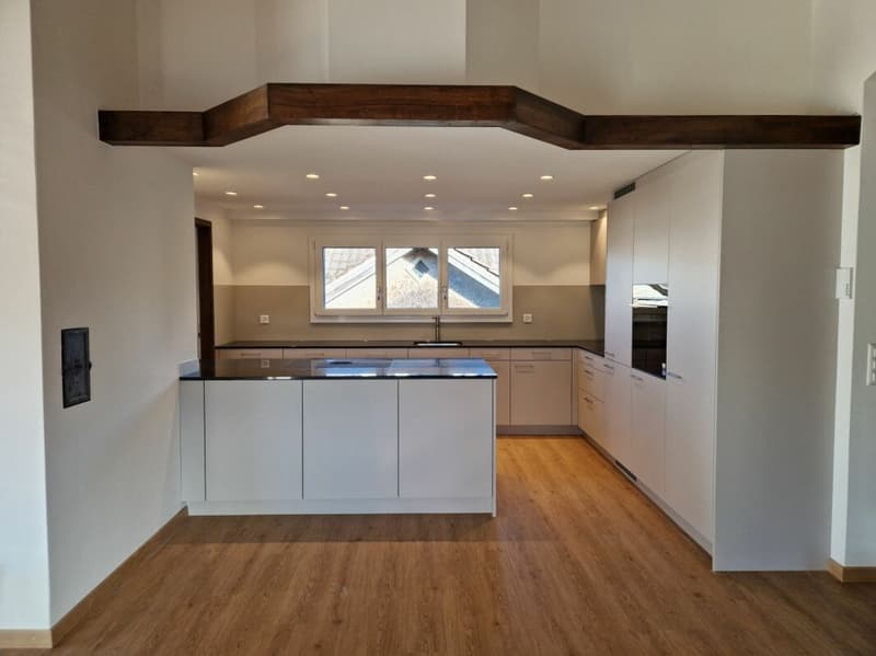 Your apartment, a feel-good oasis! (1)