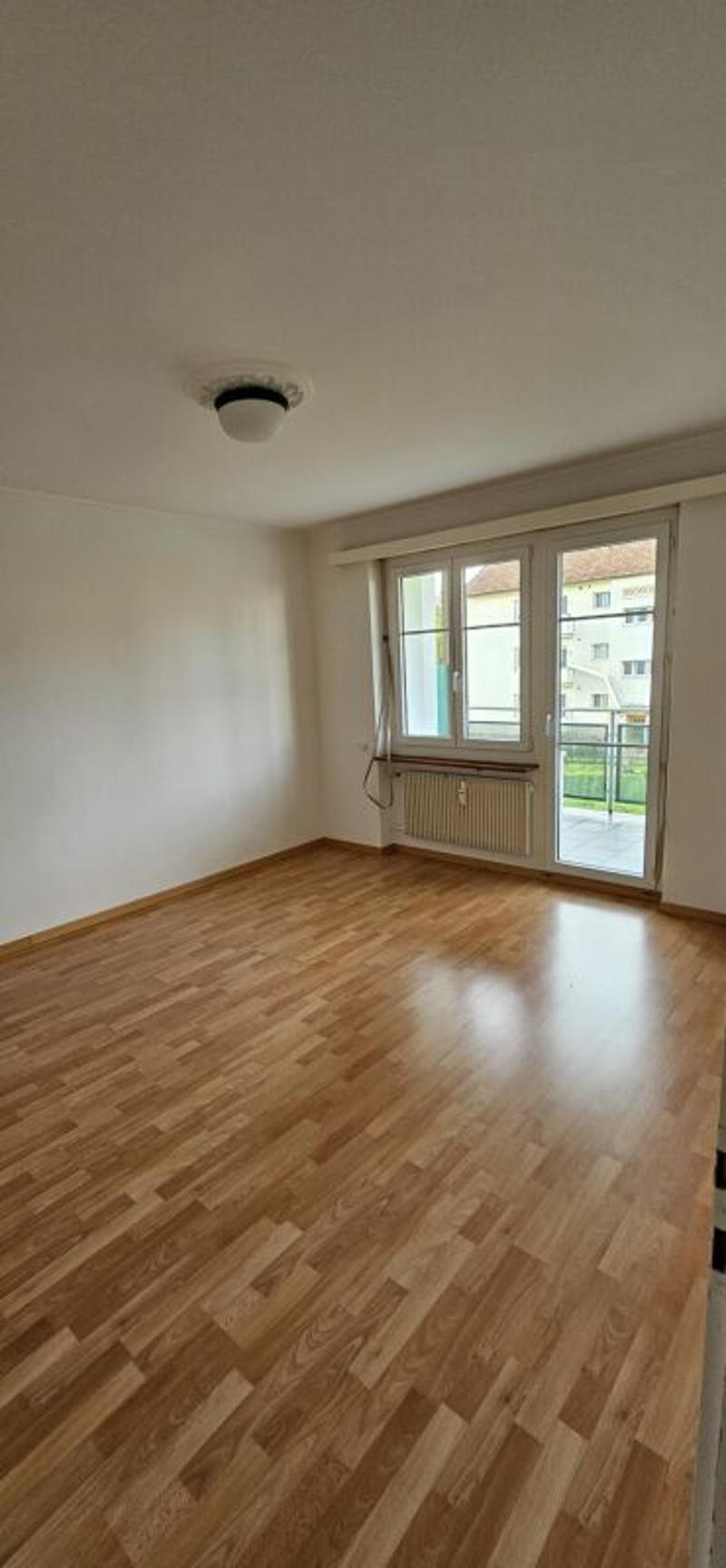 Ihre neue Wohnung in St. Gallen (3)