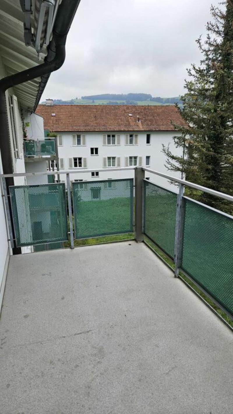 Ihre neue Wohnung in St. Gallen (6)