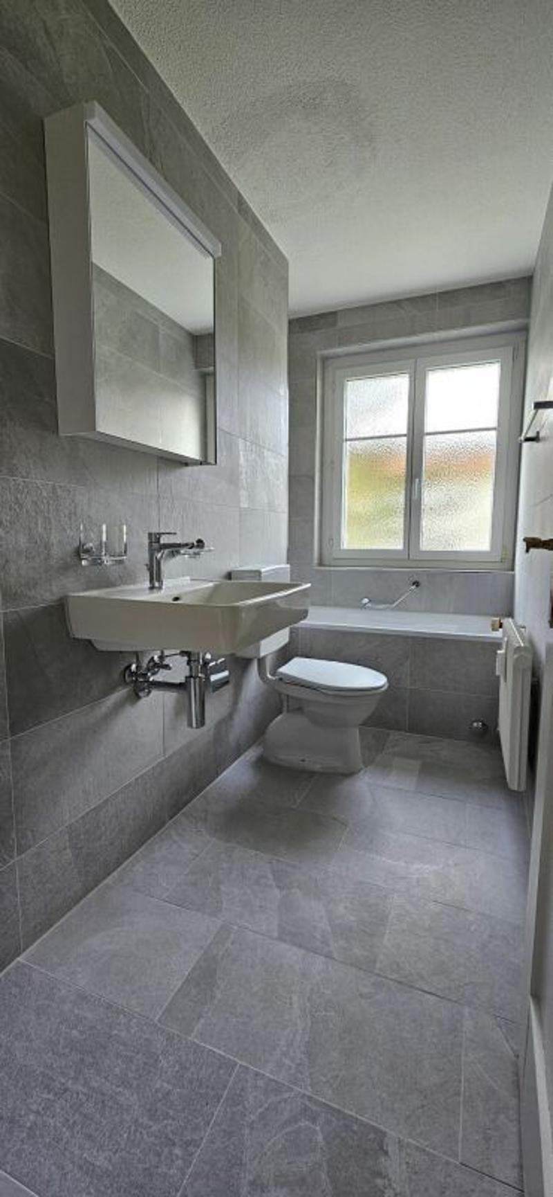 Ihre neue Wohnung in St. Gallen (5)