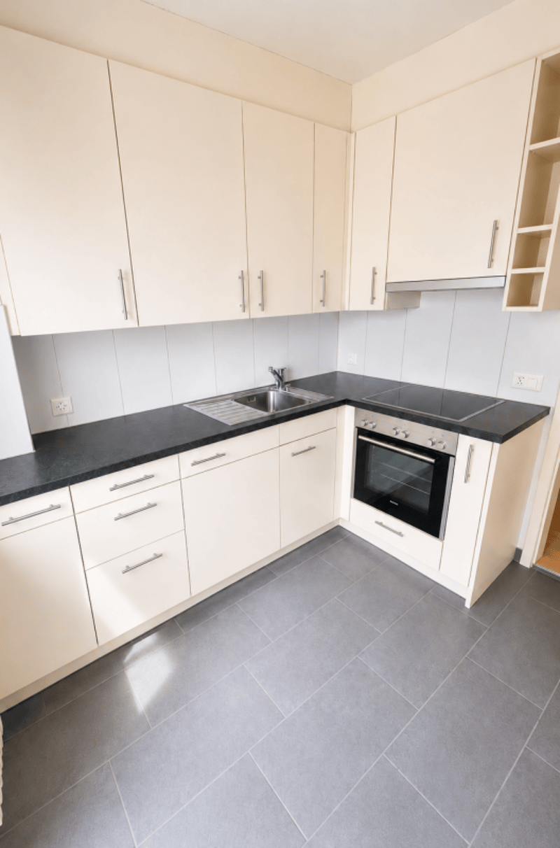 Helle 3-Zimmer-Wohnung in Arbon zu vermieten (4)