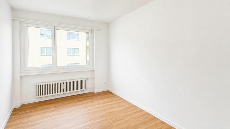Helle 3-Zimmer-Wohnung in Arbon zu vermieten (10)