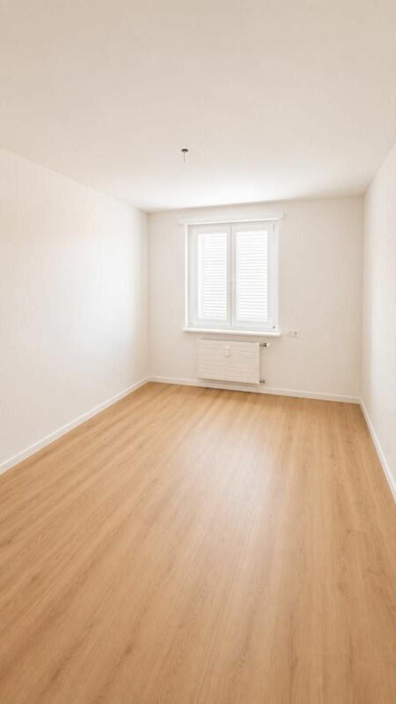 Bel appartement 4.5 pièces (4)