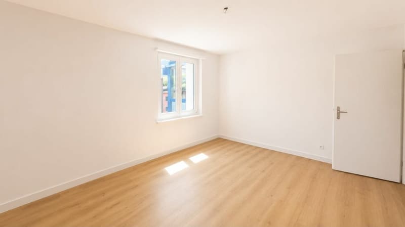 Bel appartement 4.5 pièces (3)