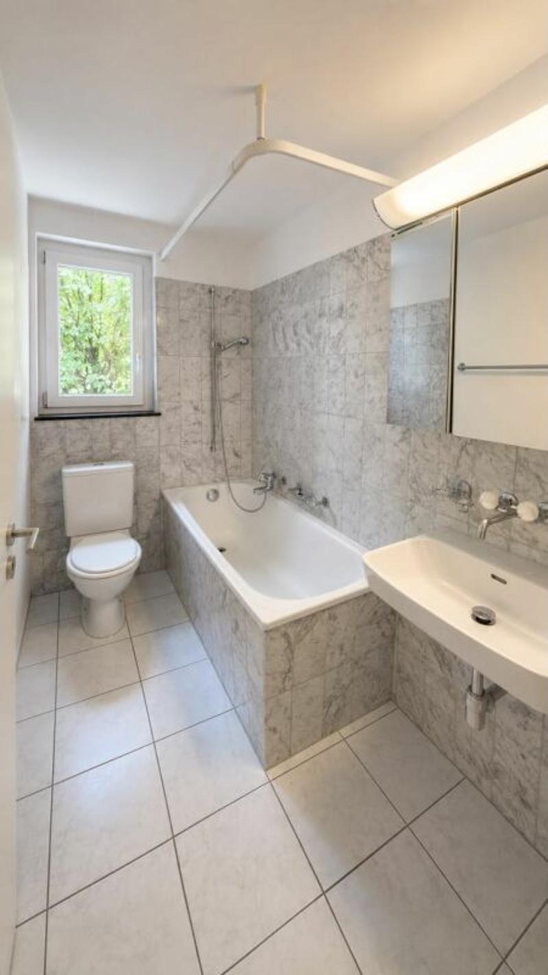 Bel appartement 4.5 pièces (7)