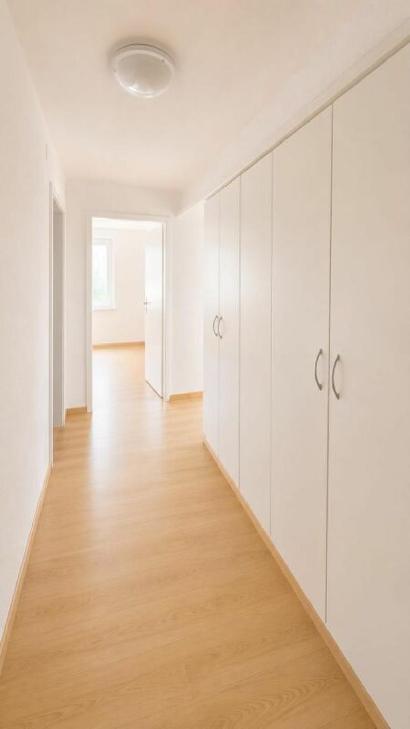 Bel appartement 4.5 pièces (5)