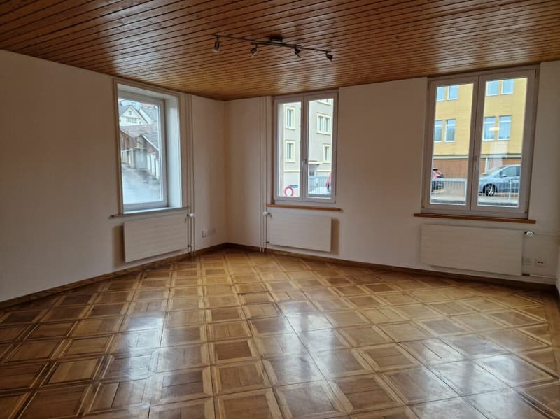 Ihre neue Wohlfühloase! (3)