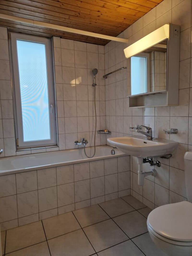 Ihre neue Wohlfühloase! (4)