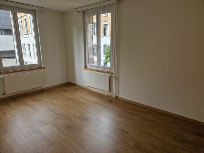 Ihre neue Wohlfühloase! (6)