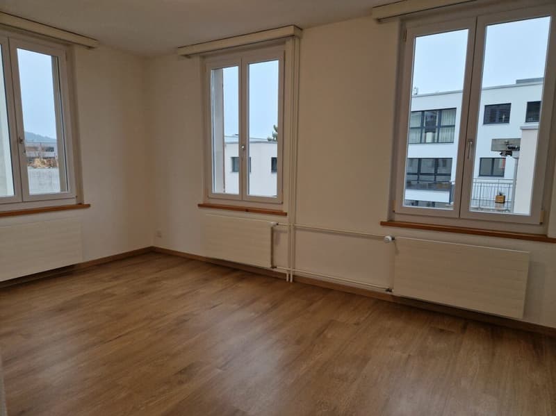 Ihre neue Wohlfühloase! (7)